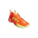 adidas Women's Exhibit Select 2.0 Basketball Sneakers