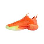 adidas Women's Exhibit Select 2.0 Basketball Sneakers