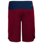 Cleveland Cavaliers Youth Free Throw Shorts, Medium