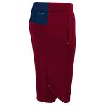 Cleveland Cavaliers Youth Free Throw Shorts, Medium