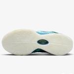 Nike LeBron XXI Men’s Basketball Shoes - Size 8.5