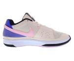 Nike Ja 1 Men's Basketball Shoes - Guava Ice