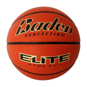 Baden Elite Composite Basketball - Size 7