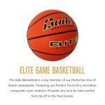 Baden Elite Composite Basketball - Size 7