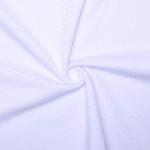 Men's LA Knights Basketball Jersey - White, XXXL