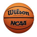 Wilson NCAA Evo NXT Indoor Basketball - Size 7