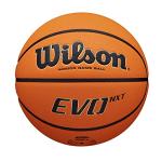 Wilson NCAA Evo NXT Indoor Basketball - Size 7