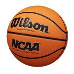 Wilson NCAA Evo NXT Indoor Basketball - Size 7