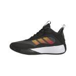 adidas Men's Own The Game Basketball Shoes, 11.5