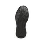 adidas Men's Own The Game Basketball Shoes, 11.5