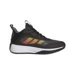 adidas Men's Own The Game Basketball Shoes, 11.5
