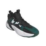 adidas Trae Unlimited 2 Basketball Sneakers - Collegiate Green