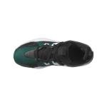 adidas Trae Unlimited 2 Basketball Sneakers - Collegiate Green