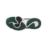 adidas Trae Unlimited 2 Basketball Sneakers - Collegiate Green