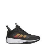 adidas Men's Own The Game Basketball Shoes, 11.5