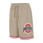 Ohio State Active Basketball Training Shorts for Men