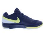 Nike Ja 1 Men's Basketball Shoes - Midnight Navy