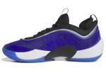 adidas D.O.N. Issue 5 Basketball Sneaker - Lucid Blue
