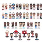 NBA Ballers Series 2 Surprise Unboxing Collectibles