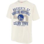 Men's NBA Soft Golden State Warriors T-Shirt – X-Large
