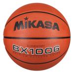 Mikasa BX1006 Size 4 Varsity Basketball