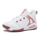 AND1 Takeoff 3.0 Kids High Top Basketball Shoes
