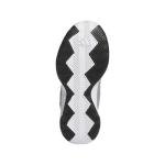 adidas Cross 'Em Up Mid Top Basketball Sneakers