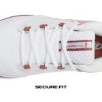 AND1 Takeoff 3.0 Kids High Top Basketball Shoes