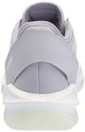 adidas Adizero Select 2.0 Basketball Sneakers - White