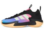adidas Women's Exhibit Select 2.0 Basketball Sneakers