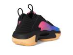 adidas Women's Exhibit Select 2.0 Basketball Sneakers