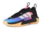 adidas Women's Exhibit Select 2.0 Basketball Sneakers