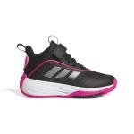 adidas Kids Own The Game 3.0 Basketball