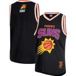 Phoenix Suns Men's Sleeveless Muscle Tank Top