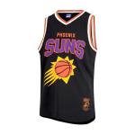 Phoenix Suns Men's Sleeveless Muscle Tank Top