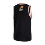 Phoenix Suns Men's Sleeveless Muscle Tank Top