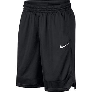 Nike Dri-FIT Men's Basketball Shorts with Pockets