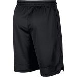 Nike Dri-FIT Men's Basketball Shorts with Pockets