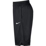 Nike Dri-FIT Men's Basketball Shorts with Pockets