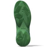 adidas Women’s Exhibit Select 2.0 Basketball Sneakers