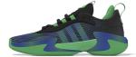 adidas Women’s Exhibit Select 2.0 Basketball Sneakers