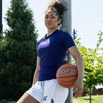 Baden Contender Size 7 Indoor-Outdoor Basketball