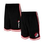 NBA Portland Trail Blazers Men’s Active Training Shorts