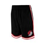 NBA Portland Trail Blazers Men’s Active Training Shorts