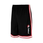 NBA Portland Trail Blazers Men’s Active Training Shorts