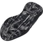 Under Armour Preschool Lockdown 7 Sneakers Black/Silver