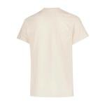 Cleveland Cavaliers Super Soft T-Shirt - Cream Large