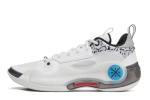 LI-NING Way of Wade 10 Basketball Shoes