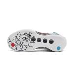 LI-NING Way of Wade 10 Basketball Shoes