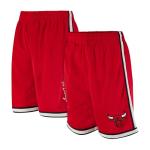 Boys' Active Knit Basketball Training Shorts